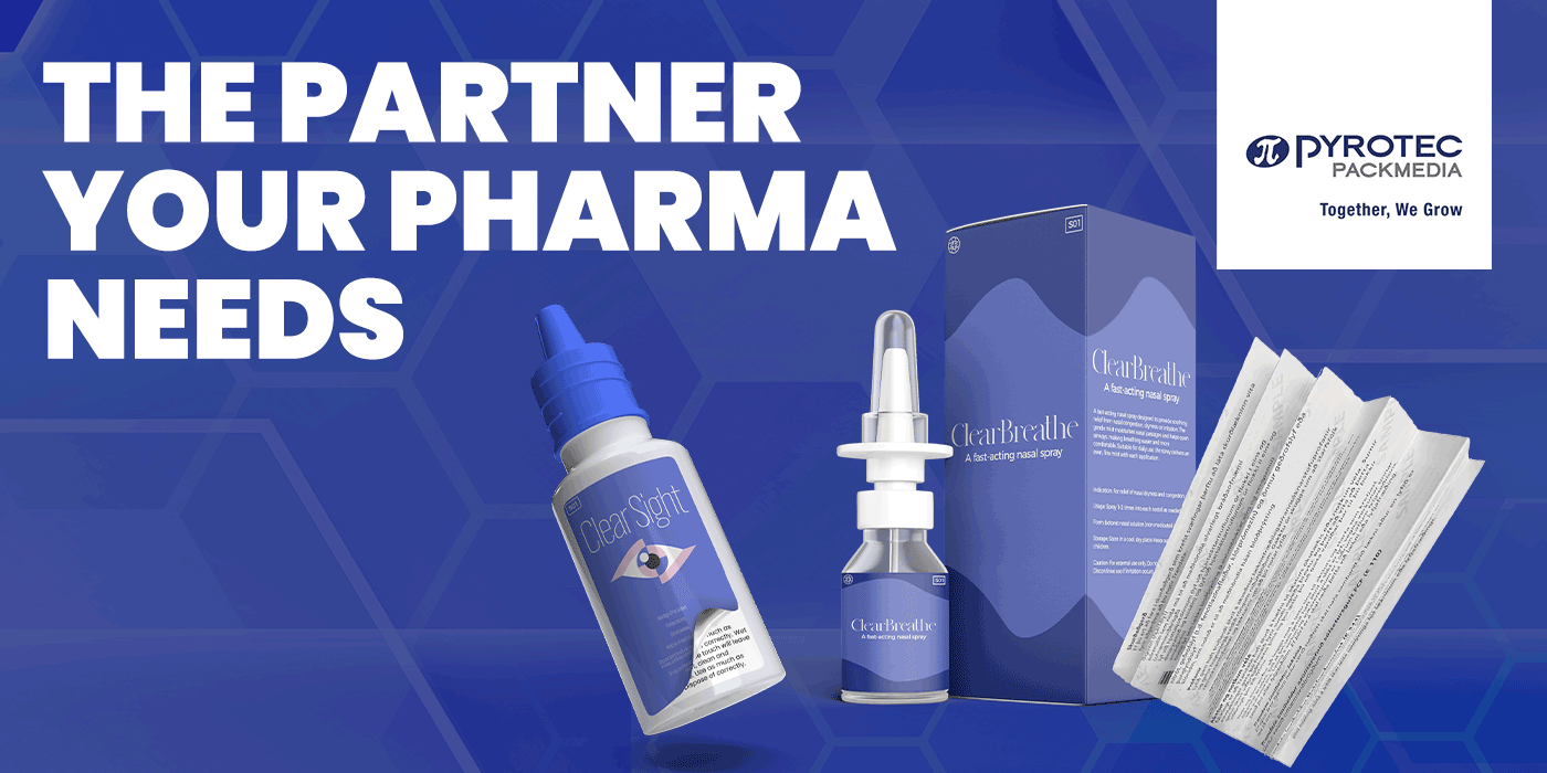 Pyrotec-PackMedia-Label-Printing-Booklet-Multipage-Labels-Leaflet-Labels-South-Africa