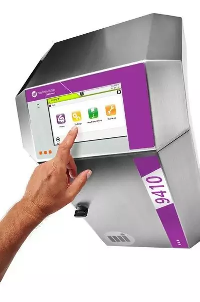 9410 G2014 0741 ZO 10