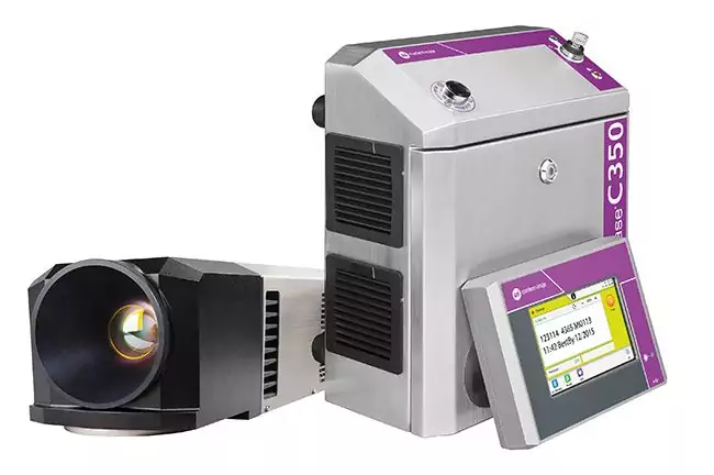 lasersmartlasec350hdlhd product