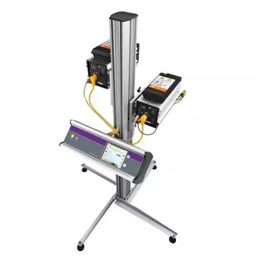 markem imaje 5800 large character high resolution piezo printer 500x500 1