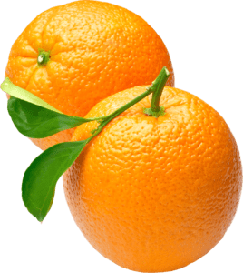 purepng.com orangesorangefruitfoodtastydeliciousorangecolor 331522582542nwqrv
