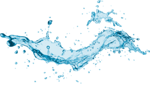 water 3