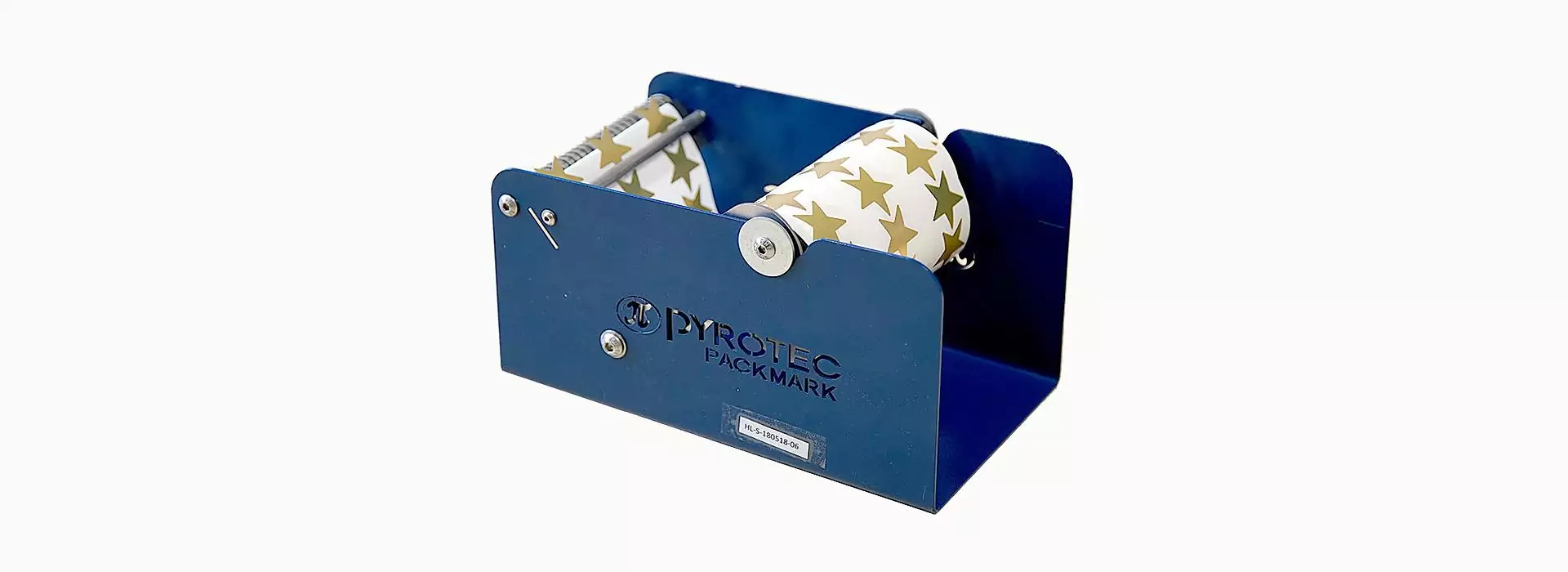 Pyrotec Online Store 3 e1555325293428 1