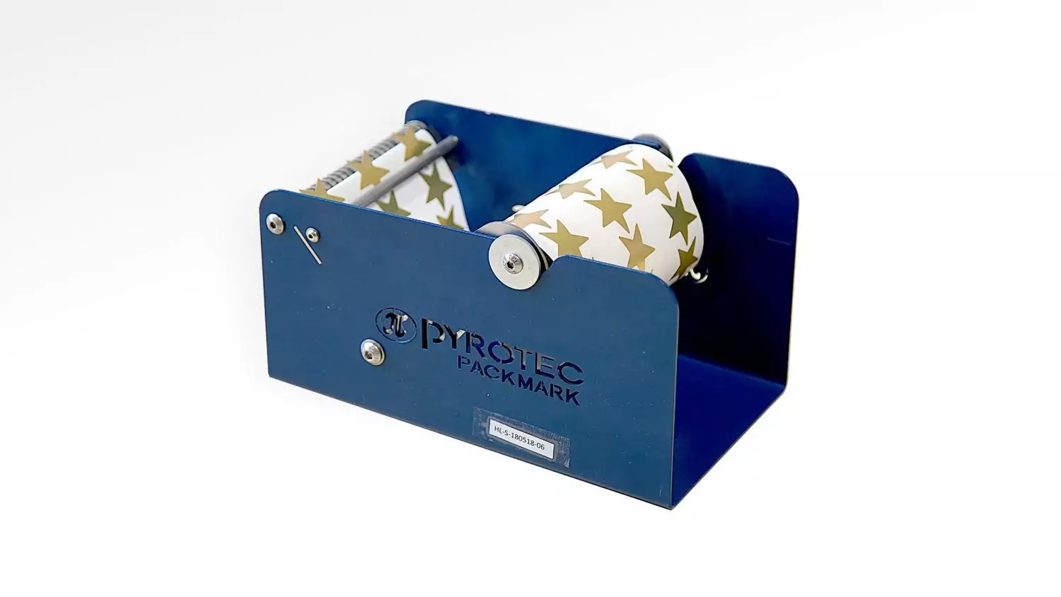 Pyrotec Online Store 3 e1555325293428