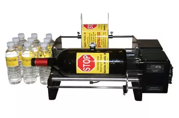 Bottle-Matic - Image 8