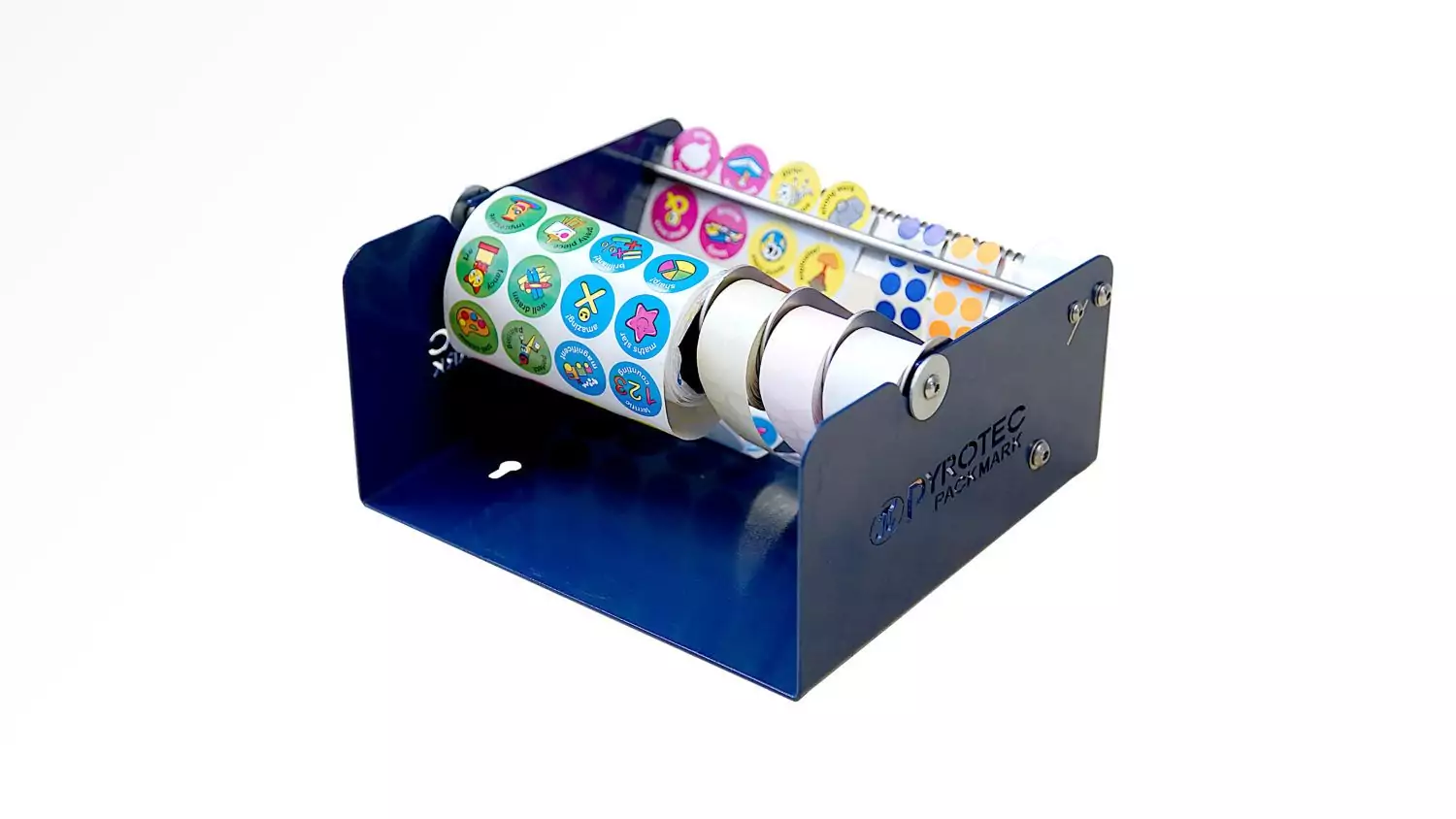 Pyrotec Online Store 6 e1555325268225