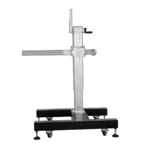 Height Adjustment Stand