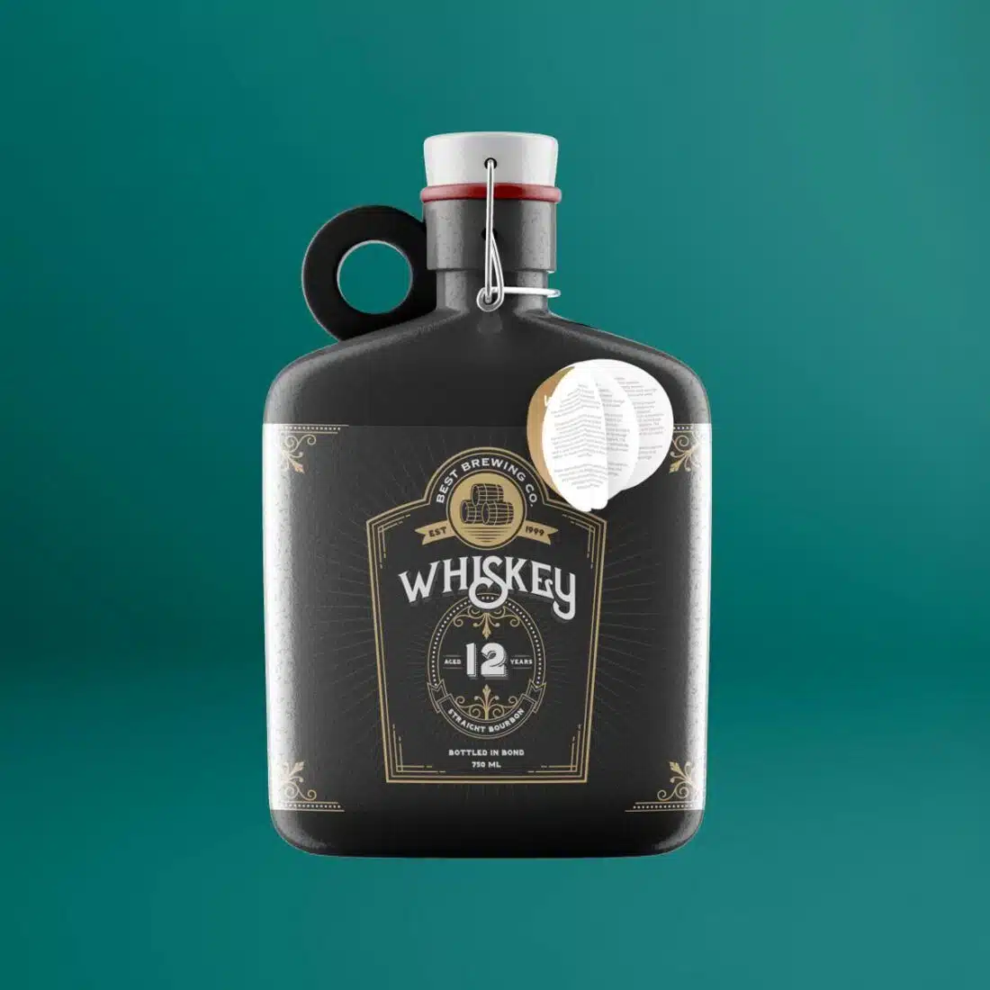 Pyrotec-PackMedia-Premium-Labelling-Solutions
