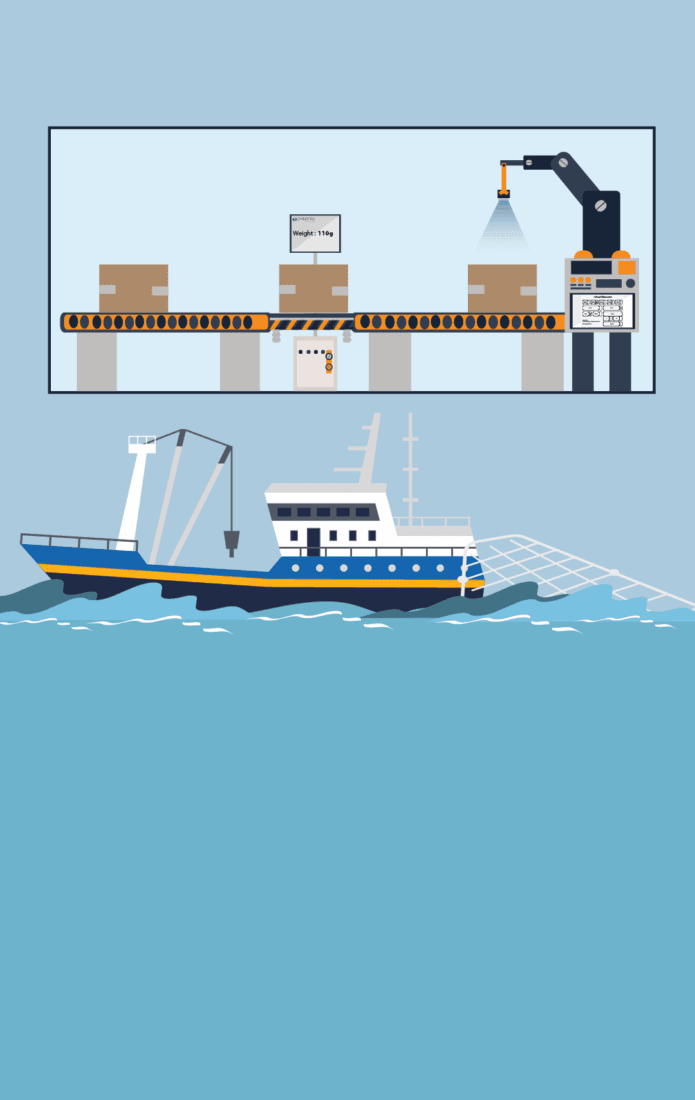 Pyrotec PackLink Case Study Feature Image