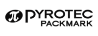 Pyrotec PackMark Supplier South Africa